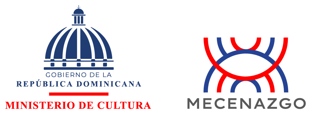 Dirección General de Mecenazgo · Ministerio de Cultura